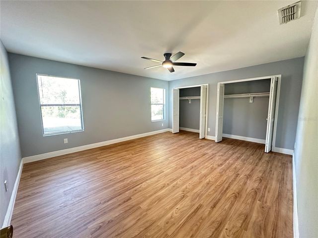 7846 SNOWBERRY CIRCLE, Orlando, FL 32819