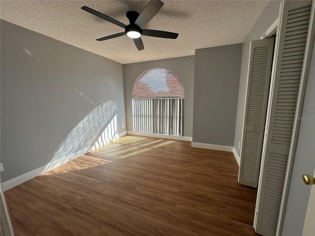 7846 SNOWBERRY CIRCLE, Orlando, FL 32819