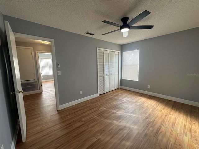 7846 SNOWBERRY CIRCLE, Orlando, FL 32819