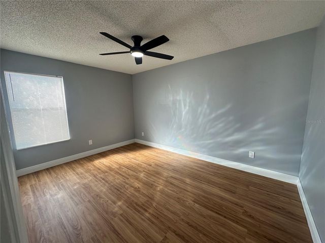 7846 SNOWBERRY CIRCLE, Orlando, FL 32819