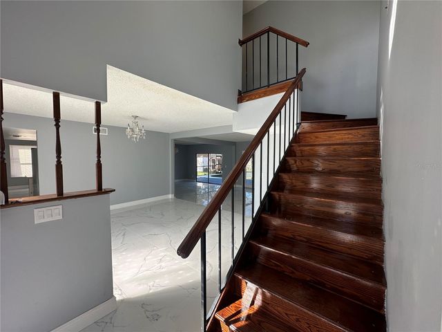 7846 SNOWBERRY CIRCLE, Orlando, FL 32819