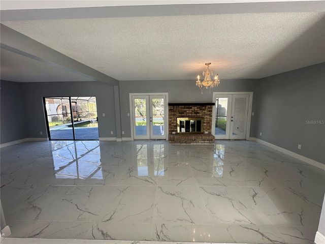 7846 SNOWBERRY CIRCLE, Orlando, FL 32819