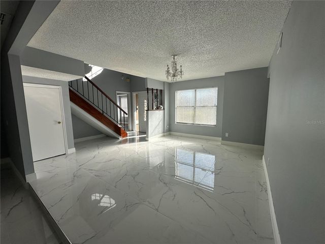 7846 SNOWBERRY CIRCLE, Orlando, FL 32819