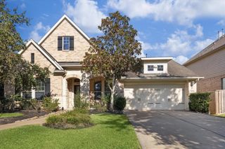 910 Floriencia Street, Sugar Land, TX 77479