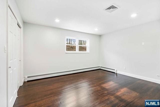 465 5th Street 2, Palisades Park, NJ 07650