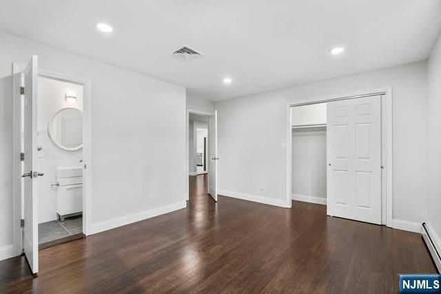 465 5th Street 2, Palisades Park, NJ 07650