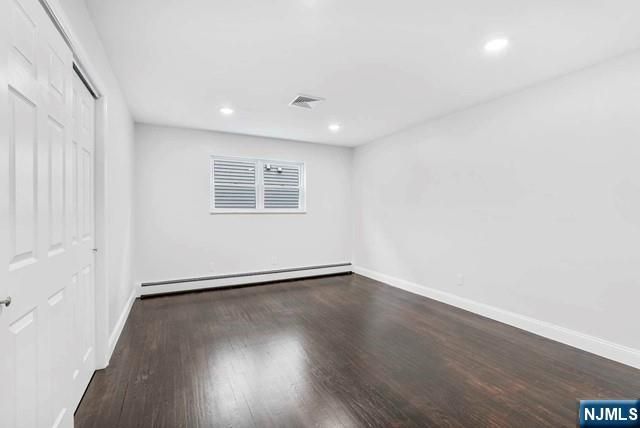 465 5th Street 2, Palisades Park, NJ 07650