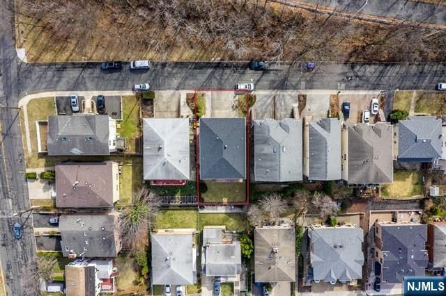 465 5th Street 2, Palisades Park, NJ 07650