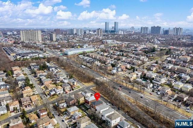 465 5th Street 2, Palisades Park, NJ 07650