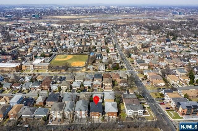 465 5th Street 2, Palisades Park, NJ 07650