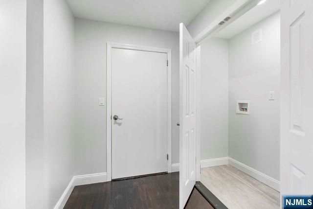 465 5th Street 2, Palisades Park, NJ 07650