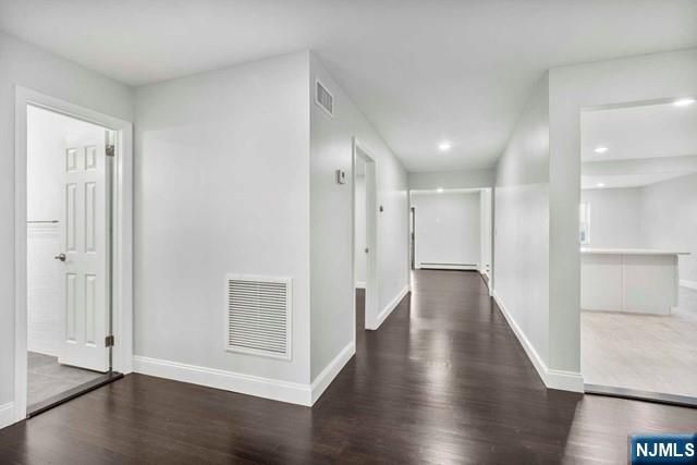 465 5th Street 2, Palisades Park, NJ 07650