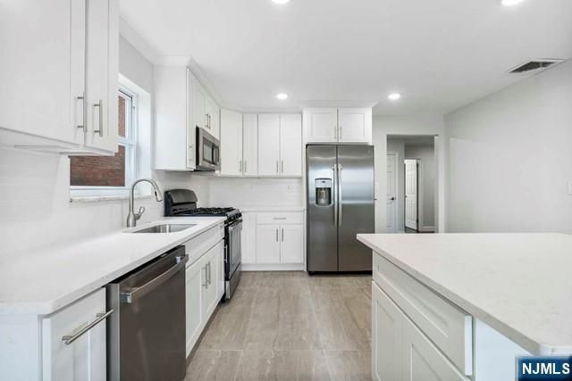 465 5th Street 2, Palisades Park, NJ 07650