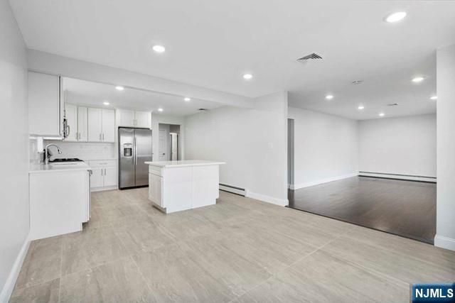 465 5th Street 2, Palisades Park, NJ 07650