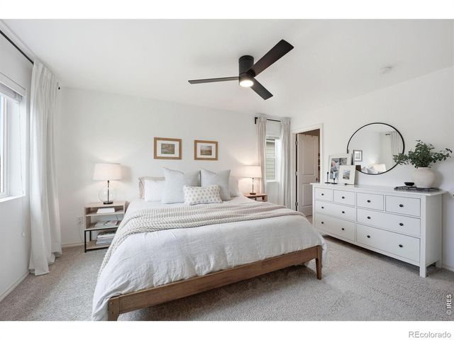 409 Noquet Court, Fort Collins, CO 80524
