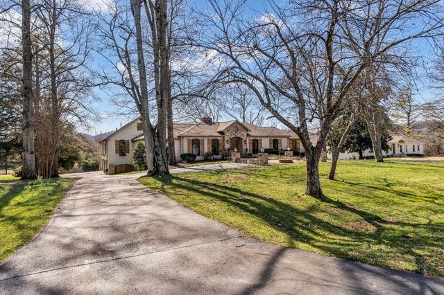 6307 Ramsgate Ct, Brentwood, TN 37027