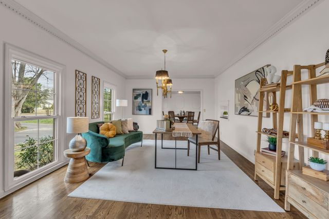 6307 Ramsgate Ct, Brentwood, TN 37027