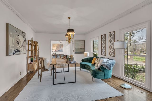 6307 Ramsgate Ct, Brentwood, TN 37027