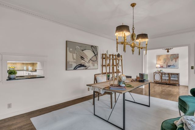 6307 Ramsgate Ct, Brentwood, TN 37027