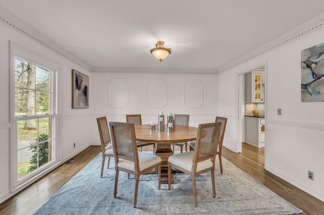 6307 Ramsgate Ct, Brentwood, TN 37027