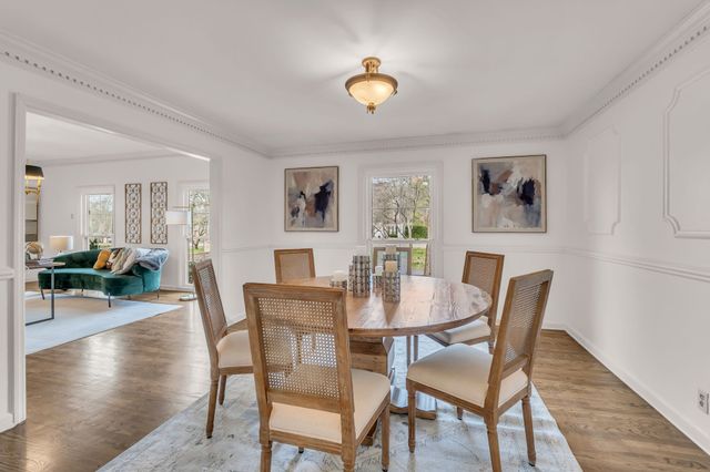 6307 Ramsgate Ct, Brentwood, TN 37027