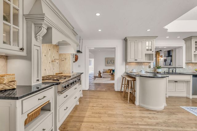 6307 Ramsgate Ct, Brentwood, TN 37027