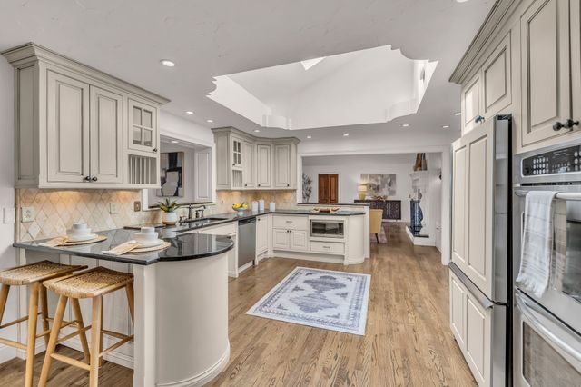 6307 Ramsgate Ct, Brentwood, TN 37027