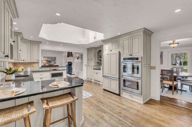 6307 Ramsgate Ct, Brentwood, TN 37027