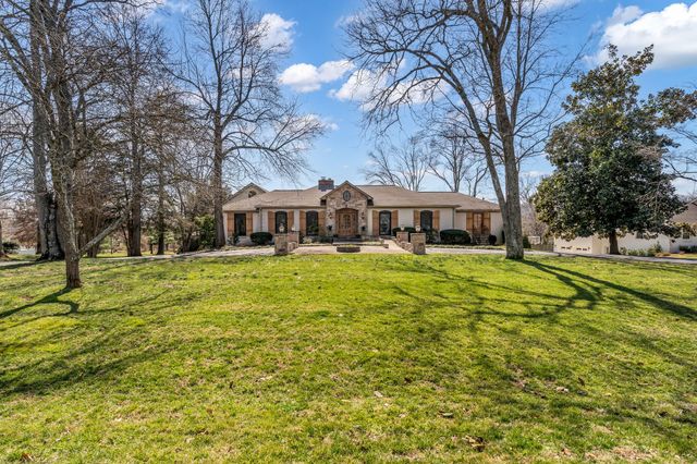 6307 Ramsgate Ct, Brentwood, TN 37027