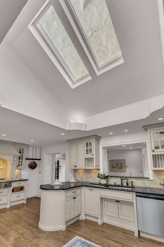 6307 Ramsgate Ct, Brentwood, TN 37027