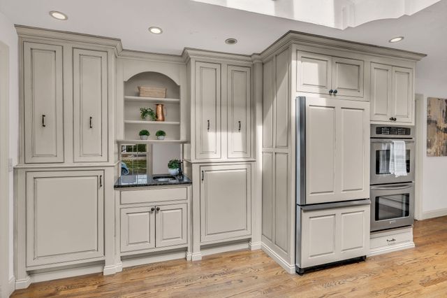 6307 Ramsgate Ct, Brentwood, TN 37027