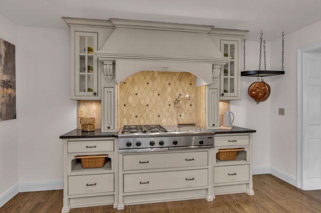 6307 Ramsgate Ct, Brentwood, TN 37027