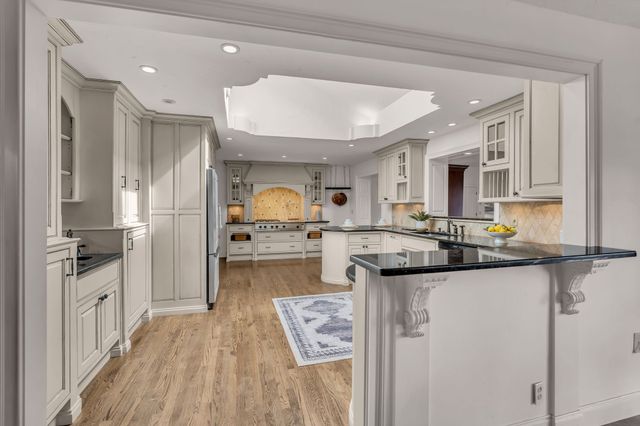 6307 Ramsgate Ct, Brentwood, TN 37027