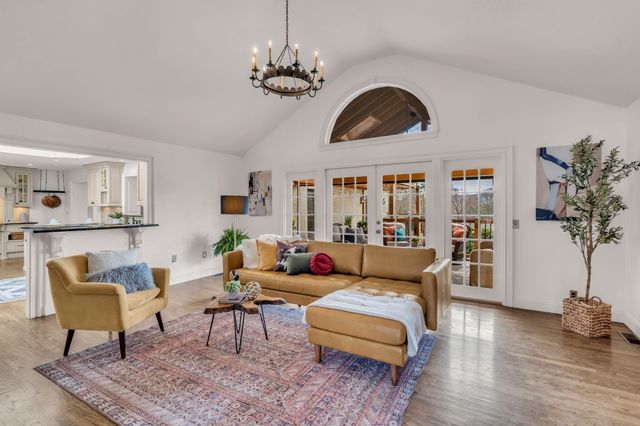 6307 Ramsgate Ct, Brentwood, TN 37027