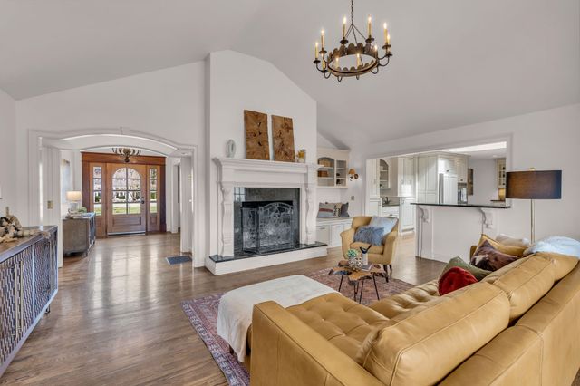 6307 Ramsgate Ct, Brentwood, TN 37027