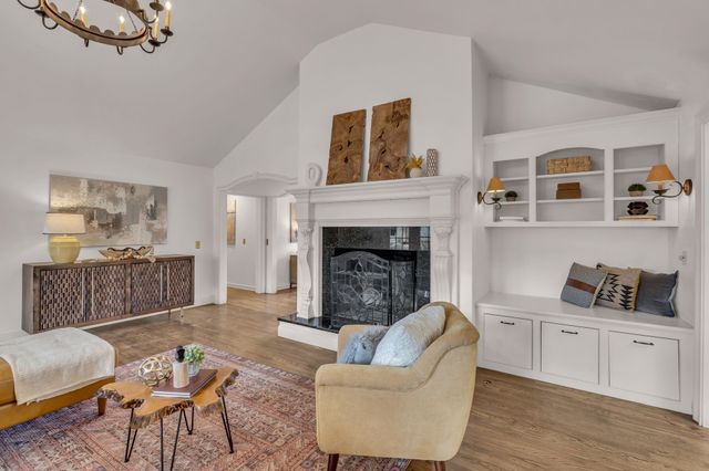 6307 Ramsgate Ct, Brentwood, TN 37027