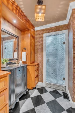 6307 Ramsgate Ct, Brentwood, TN 37027