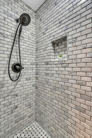 6307 Ramsgate Ct, Brentwood, TN 37027