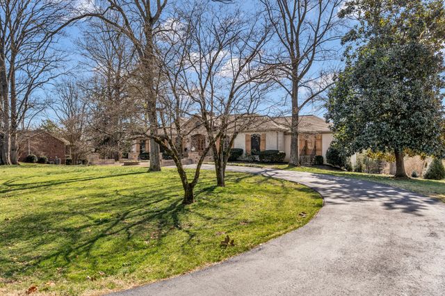 6307 Ramsgate Ct, Brentwood, TN 37027
