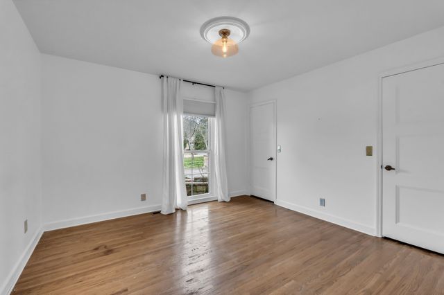 6307 Ramsgate Ct, Brentwood, TN 37027