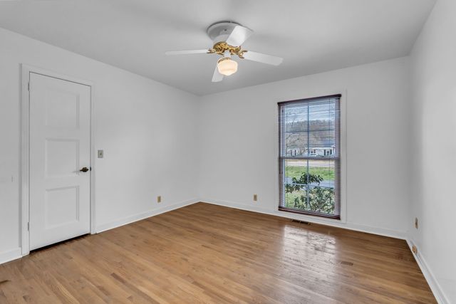 6307 Ramsgate Ct, Brentwood, TN 37027