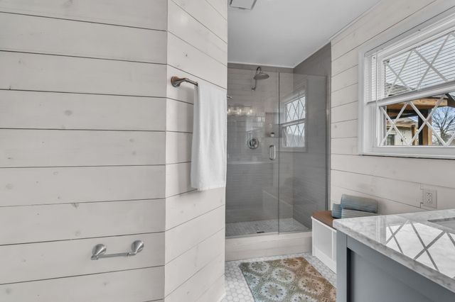 6307 Ramsgate Ct, Brentwood, TN 37027