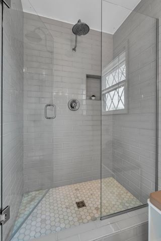 6307 Ramsgate Ct, Brentwood, TN 37027