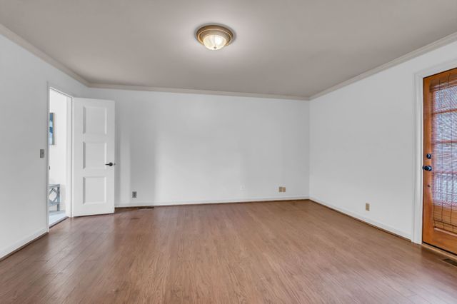 6307 Ramsgate Ct, Brentwood, TN 37027