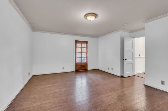 6307 Ramsgate Ct, Brentwood, TN 37027