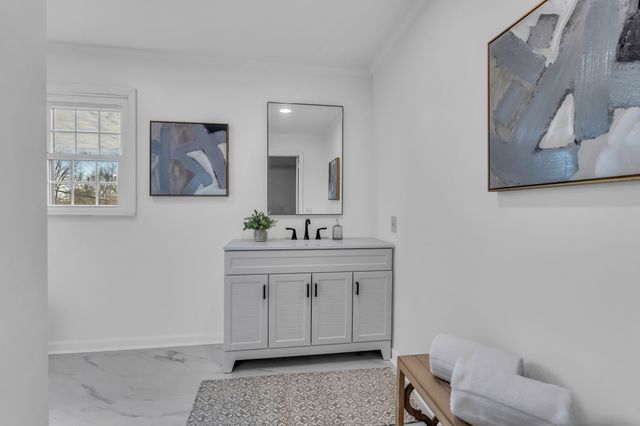 6307 Ramsgate Ct, Brentwood, TN 37027