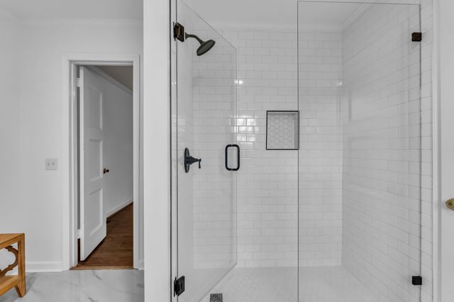 6307 Ramsgate Ct, Brentwood, TN 37027