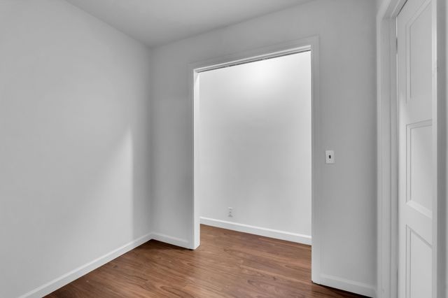 6307 Ramsgate Ct, Brentwood, TN 37027