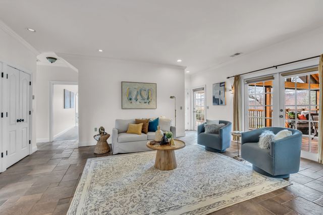 6307 Ramsgate Ct, Brentwood, TN 37027