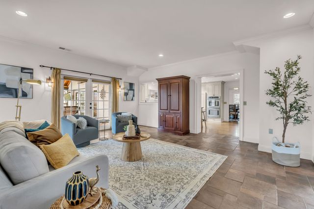 6307 Ramsgate Ct, Brentwood, TN 37027